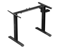 Huzaro Mark Adler xeno 4.1 Black - 1147024 - zdjęcie 2